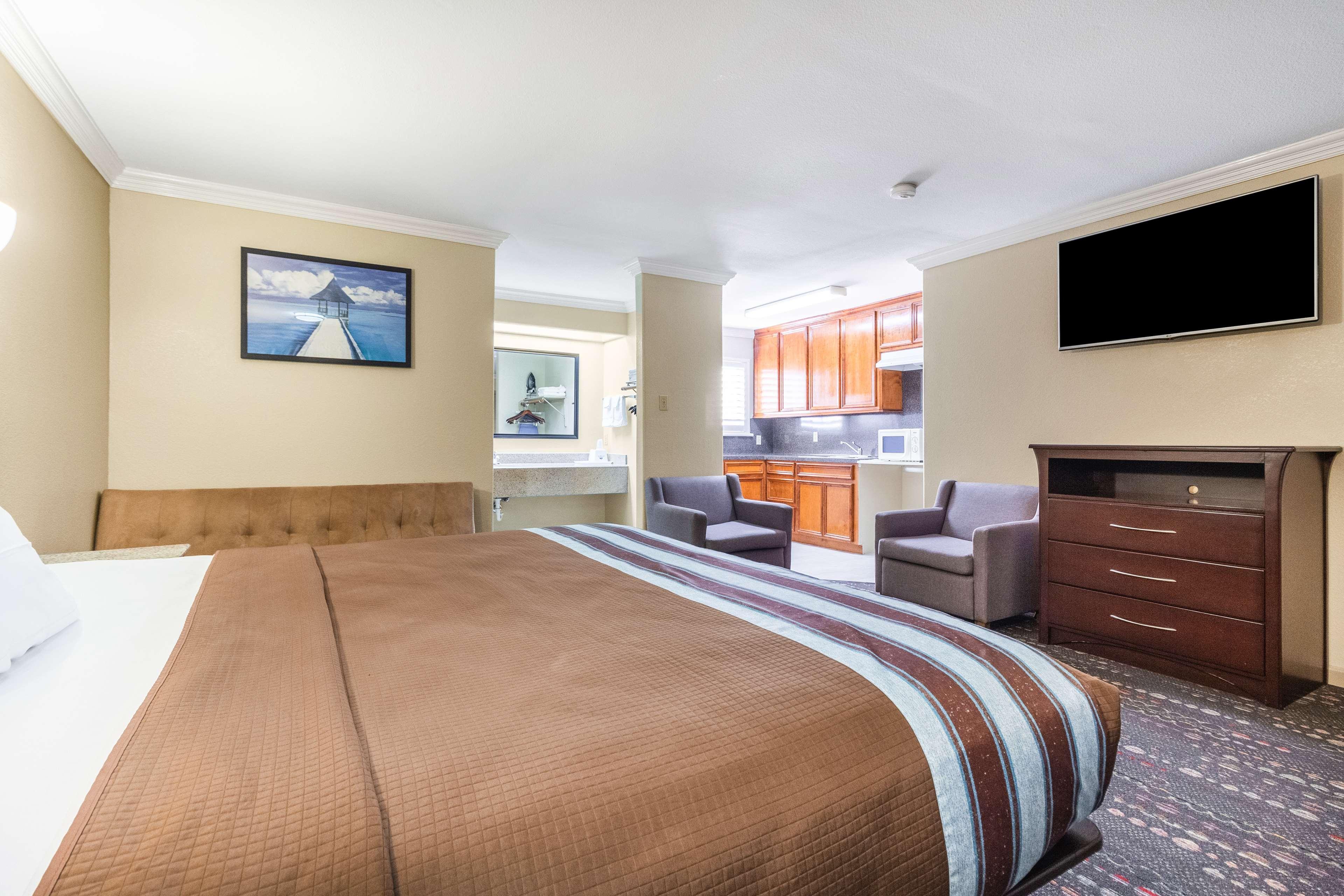 Hotel Dan Inn Uberaba & Convencoes By Nacional Inn Buitenkant foto